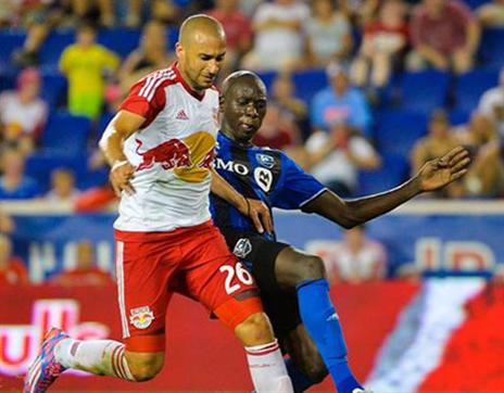 לאן דמארי יילך?