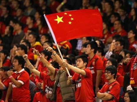 הקהל מגיע לאיצטדיונים, אך לא רואה הצלחות