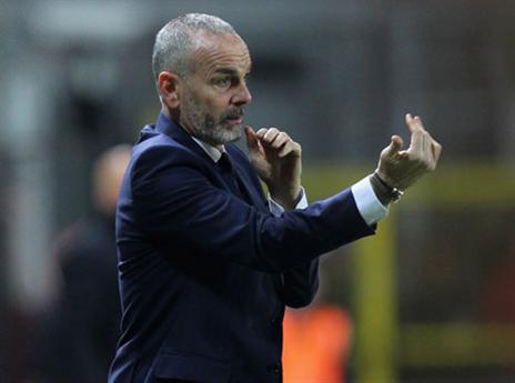 פיולי מחשב את קיצו לאחור? (GETTY)