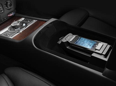 (צילום: יצרן)