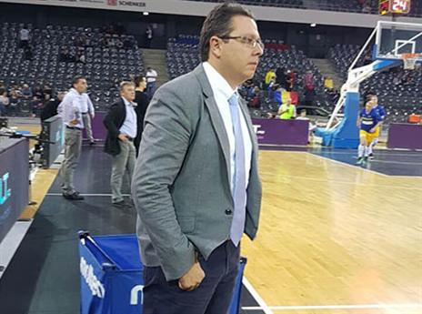 ענבר. צעד גדול בדרך לאליפות