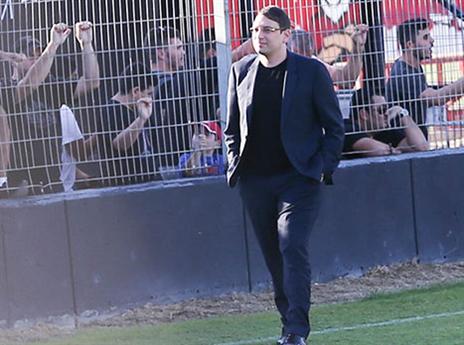 יש לו פתרונות? כבירי (אלן שיבר)