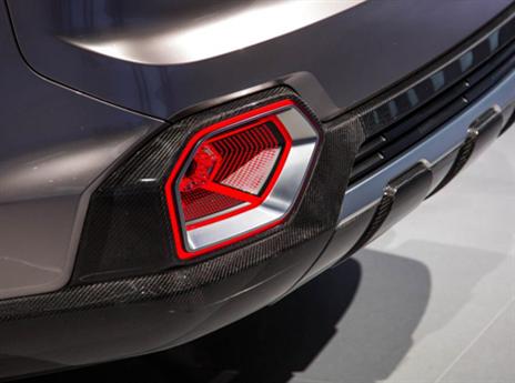 (צילום: יצרן)