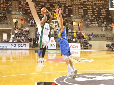 גרייבס תופר