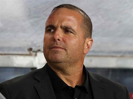 בן שמעון יילך בדרך גיא לוי, דראפיץ' ואחרים? (אלן שיבר)