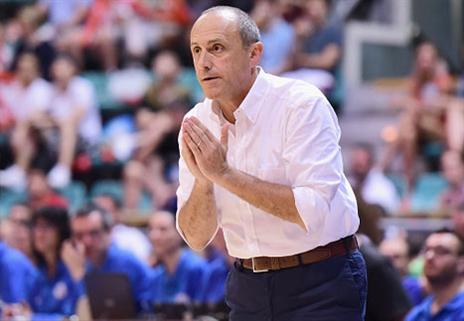 נבחרת בצלמו של מסינה (getty)