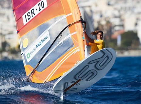 דריהן תשמור על התואר?