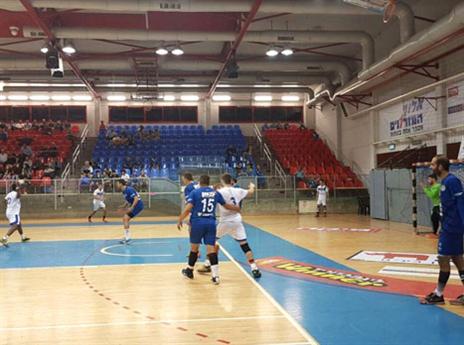 האם רמת השרון תחגוג גם באירופה? (גלעד נתן)