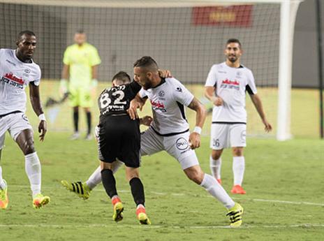 מחובר למכבי פ"ת (אלן שיבר)