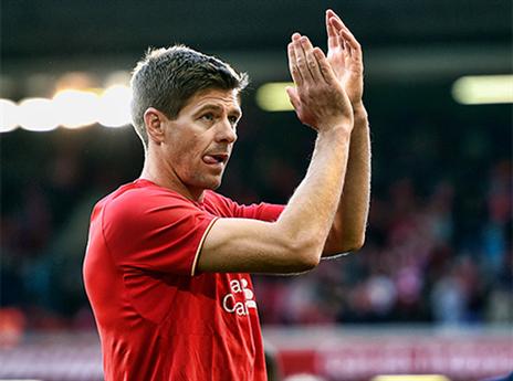 ג'רארד היה ליברפול (getty)