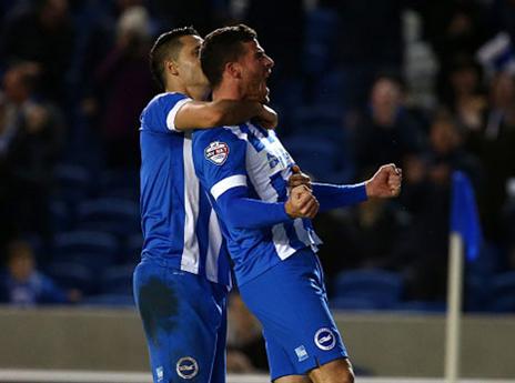 האם תומר חמד ילך בעקבותיו של כיאל? (getty)