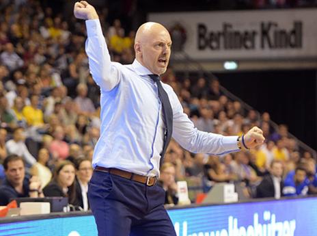 אוברדוביץ'. ניצחון מרשים לפני ירושלים (צילום: getty)