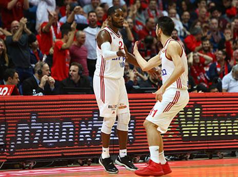 יחגגו גם ברוסיה? (דני מרון)