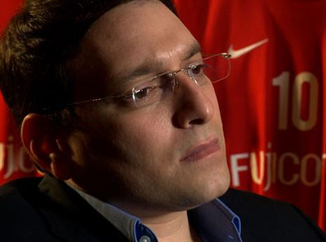 "אין אשמים במצב הזה"