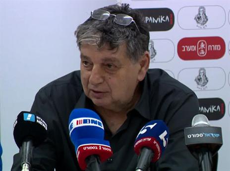 עידן חדש בבני יהודה. שום