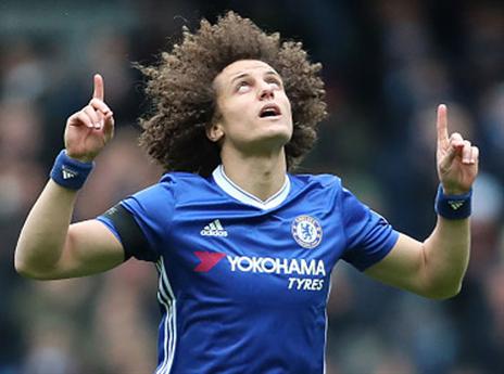 "אחד הבלמים הטובים בעולם" (getty)