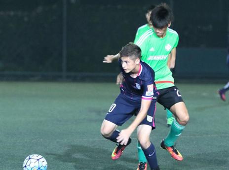 שלמה שרף סימן אותו (האתר הרשמי של קיצ'י)