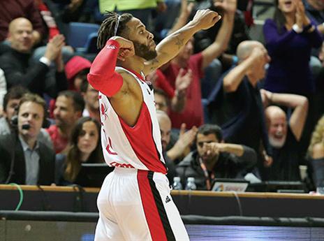 בנקס. בקרוב יפנה מקום לזר? (אלן שיבר)