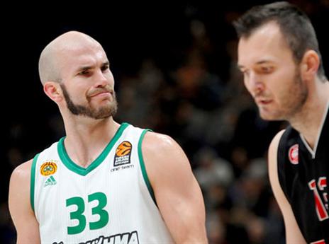 קלאת'ס. פאו אפילו לא הזיעה במילאנו (getty)