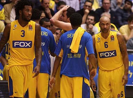 יותר מדי כוכבים זה פשוט לא עובד (אלן שיבר)