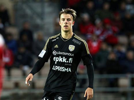 יעשה את השינוי בהתקפת בני יהודה? (getty)