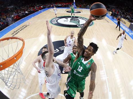 לקח פיקוד בטורקיה (Getty)