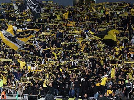 יגרמו להפחתת נקודות? (אלן שיבר)