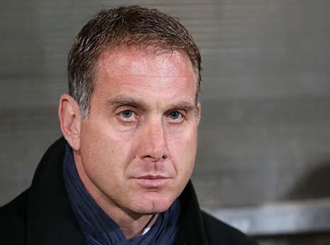 קשטן. ממשיך עם אותו ההרכב