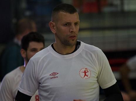 עידן מימון. חיזוק משמעותי להפועל ראשל"צ (עודד קרני)