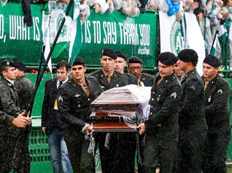 אף עין לא נשארה יבשה (etty)