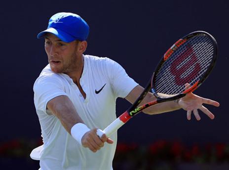 זכרונות טובים מצ'נאי. סלע (gettyimages)