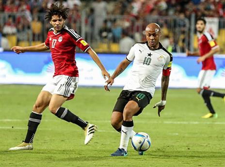 האחים איוו גם זומנו (getty)