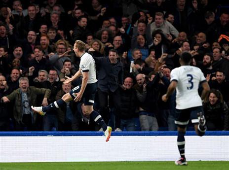 רק תביאו לו דרבי. קיין (getty)