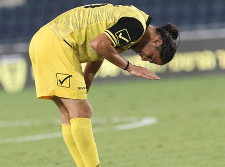 יכול לשחק במגוון עמדות