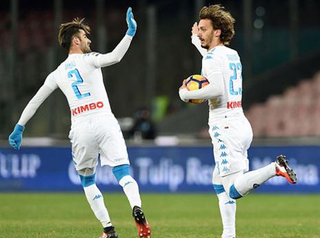 גביאדיני איזן (getty)