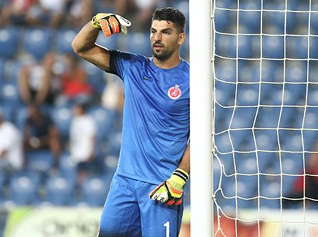 מקווה שהבעלים יבואו לקראתו. הרוש (אלן שיבר)