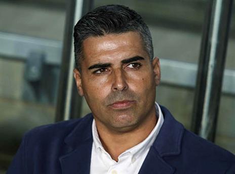 סילבס. "קיבלנו את מה שמגיע לנו" (אלן שיבר)