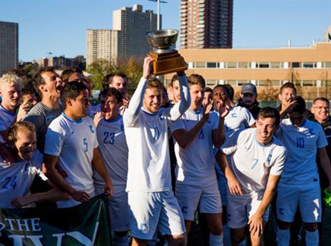 עורר עניין ב-MLS, אך מעדיף להיות בארץ (צילום: פרטי)