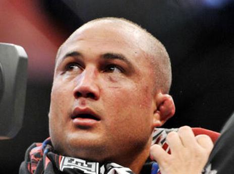 שבר שיאים (getty)