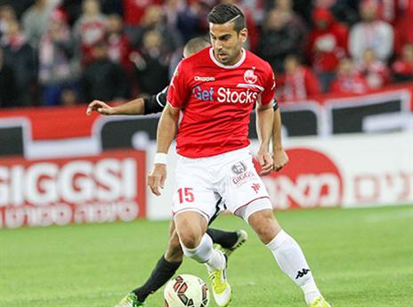 גורדנה. ברקת לא מוכנה להשתתף בשכרו (דני מרון)