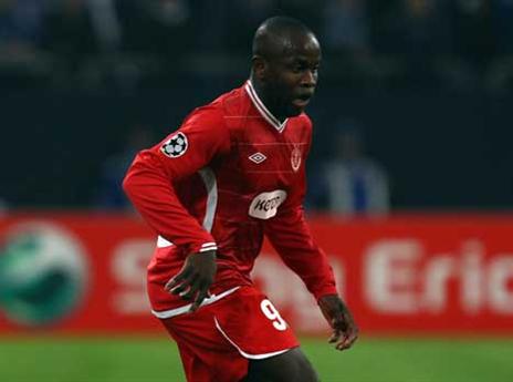 שוב אדום. תמוז (Getty)