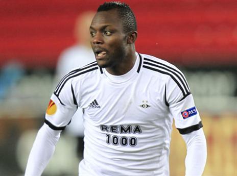 צ'יבוייקי. ילבש אדום? (getty)