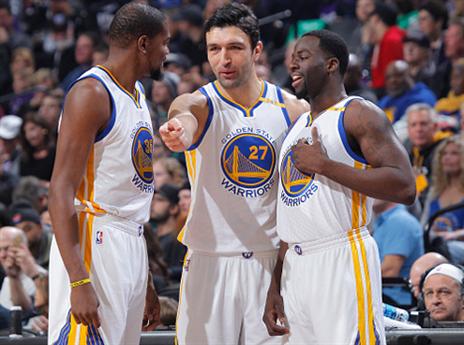 פאצ'וליה. לא בחמישייה בסופו של דבר (getty)