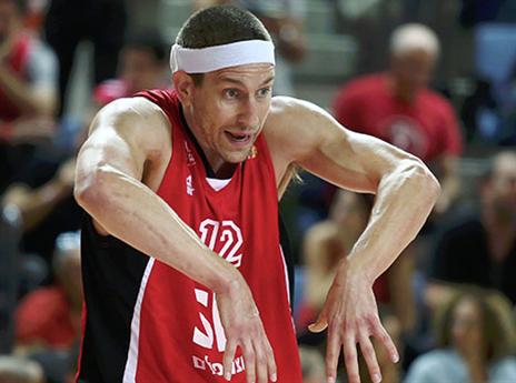 הפועל תסתדר בלעדיו? נאור (אלן שיבר)