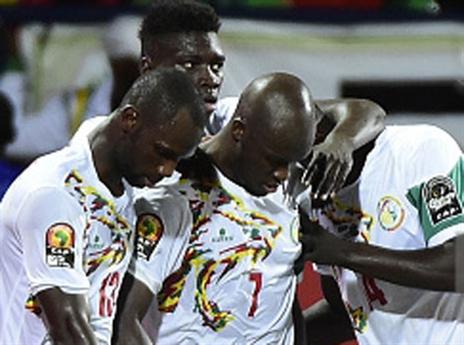 תחגוג כל הדרך לזכייה היסטורית? (getty)