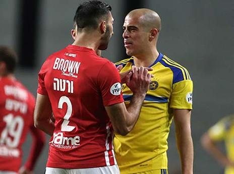 אולי הציפיות ממנו היו גדולות מדי?