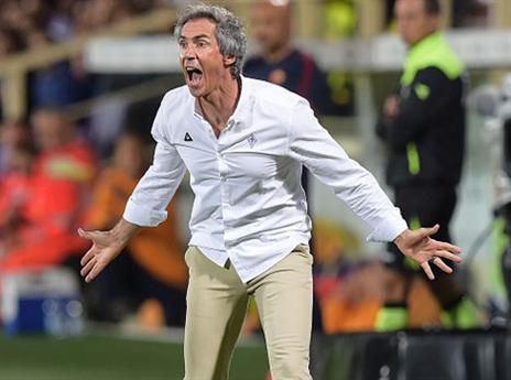 אם וכאשר זה יקרה, הפורטוגלי יגיע לטורינו רק בקיץ (getty)