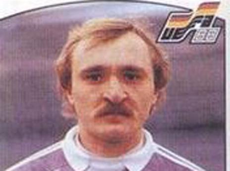 הגיע גם לפניני. צ'אנוב