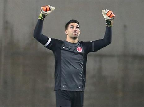 "יש עוד דרך ארוכה, כלום לא גמור" (אלן שיבר)