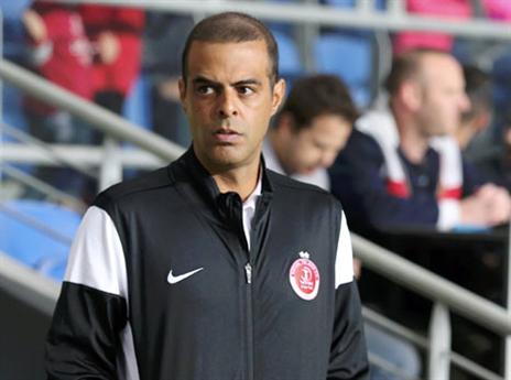 לוזון. לא ישמש כפלסטר